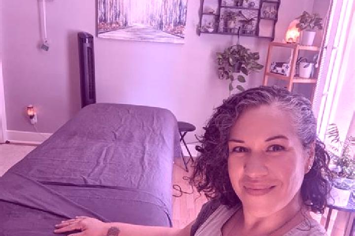 Madison, 33, a black blue-eyed latina companion based in Santombe. Offering Overnight, Prostate Massage, Fetish, Tantra. Available for incall and outcall, ov...