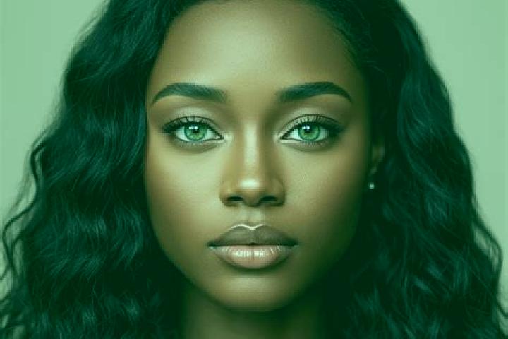 Madison, 33, a black green-eyed ebony companion based in Komarno. Offering CIM, GFE. Available for incall and outcall, day and evening dates.