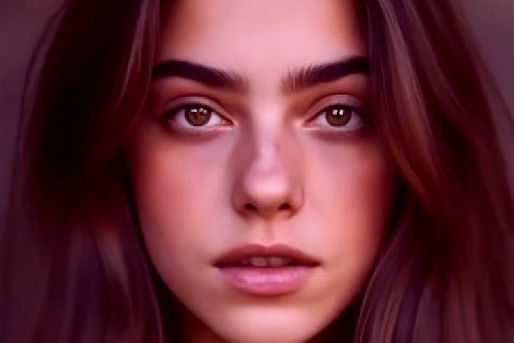 Madison, 33, a black hazel-eyed mediterranean companion based in Bottmingen. Offering OWO, GFE, Party Girl, Dinner Date. Available for incall and outcall, ov...