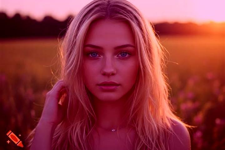 Madison, 33, a blonde blue-eyed caucasian companion based in Koper. Offering Couples, Striptease, Erotic Massage, Massage, GFE. Available for incall and outc...