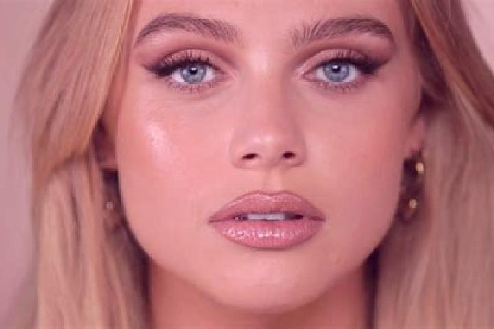 Madison, 33, a blonde blue-eyed caucasian companion based in Vaestra Karup. Offering Deep French Kissing, Roleplay, Domination. Available for incall and outc...