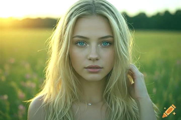 Madison, 33, a blonde blue-eyed middle eastern companion based in Laposdulo. Offering Tantra, GFE, Girlfriend Experience. Available for incall and outcall, d...