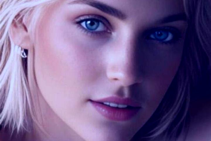 Madison, 33, a blonde blue-eyed middle eastern companion based in Velykyi Kurin. Offering Tantra, Girlfriend Experience, Striptease, Dinner Date. Available f...