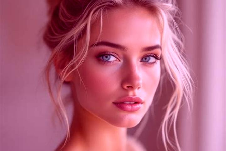 Madison, 33, a blonde blue-eyed middle eastern companion based in Weir Views. Offering Prostate Massage, 69, Striptease, BDSM. Available for incall and outca...