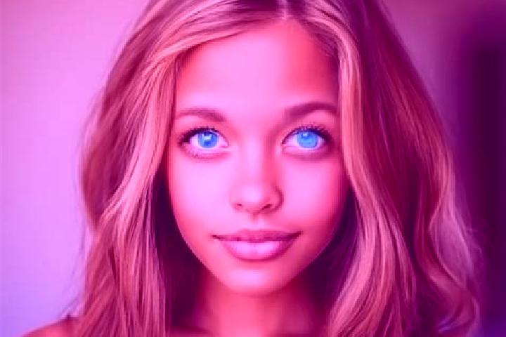 Madison, 33, a blonde blue-eyed mixed companion based in Hornbek. Offering Party Girl, Tantra, 69, Fetish, Couples. Available for incall and outcall, day and...