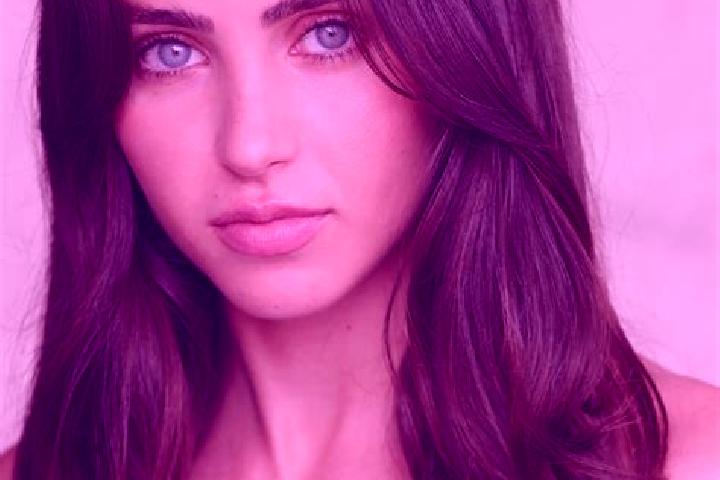Madison, 33, a blonde brown-eyed ebony companion based in Vohl. Offering Dinner Date, Roleplay, Tantra, Duos. Available for incall and outcall, overnight boo...
