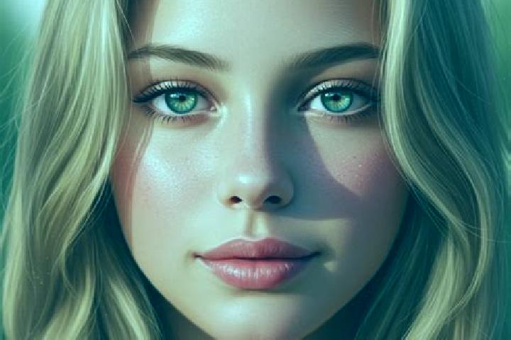Madison, 33, a blonde brown-eyed slavic companion based in Feria. Offering OWO, Striptease, Travel Companion. Available for incall and outcall, overnight boo...