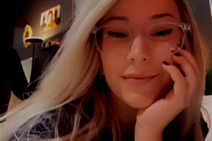 Madison, 33, a blonde dark-eyed slavic companion based in Epierre. Offering Roleplay, Overnight, GFE, Prostate Massage, CIM. Available for incall and outcall...
