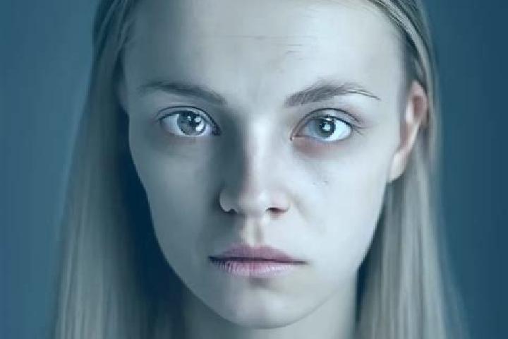 Madison, 33, a blonde dark-eyed slavic companion based in Zuckerberg. Offering CIM, A-Level, Fetish, Roleplay. Available for incall and outcall, overnight bo...