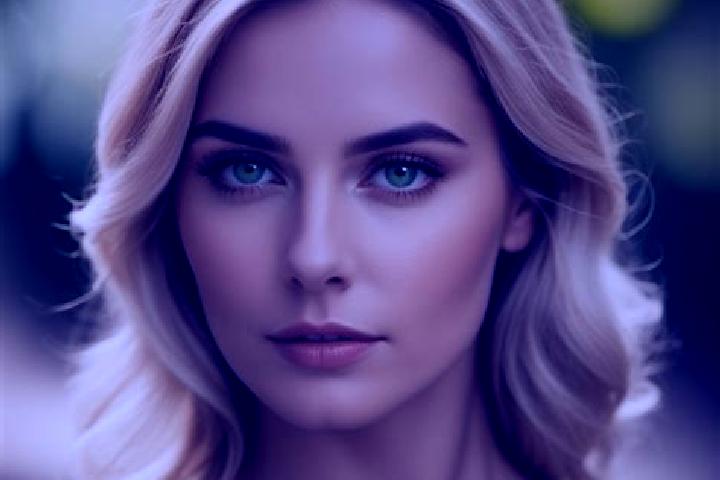 Madison, 33, a blonde green-eyed latina companion based in Argelia. Offering Erotic Massage, OWO, CIM. Available for incall and outcall, day and evening dates.