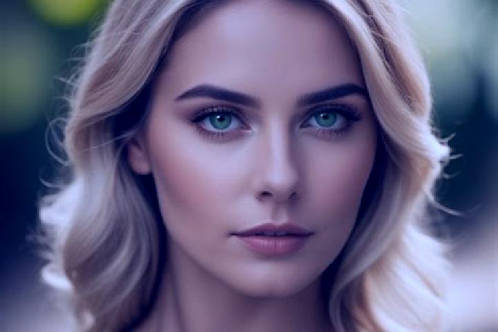 Madison, 33, a blonde green-eyed middle eastern companion based in Cottesloe. Offering 69, Prostate Massage, Domination, Girlfriend Experience. Available for...