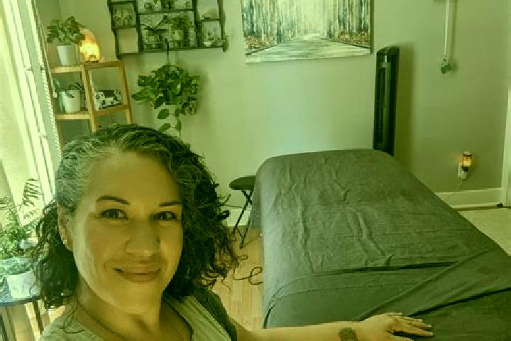 Madison, 33, a blonde grey-eyed caribbean companion based in Averton. Offering Erotic Massage, A-Level, Dinner Date. Available for incall and outcall, overni...