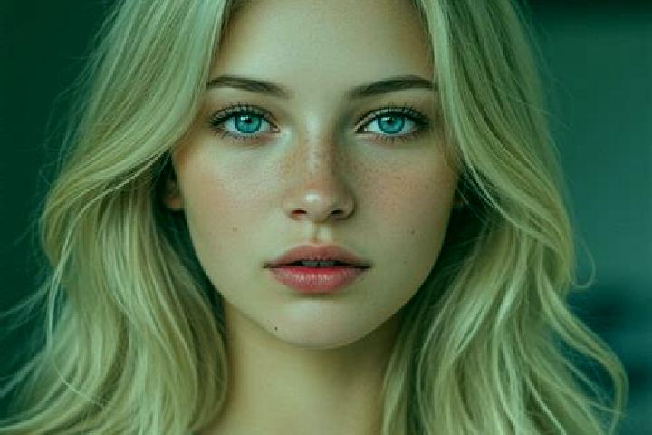 Madison, 33, a blonde grey-eyed mediterranean companion based in Morozzo. Offering A-Level, OWO, Overnight, Erotic Massage. Available for incall and outcall,...