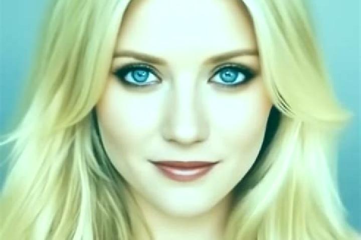 Madison, 33, a blonde grey-eyed mixed companion based in Eriskirch. Offering Dinner Date, 69, Overnight. Available for incall and outcall, day and evening da...