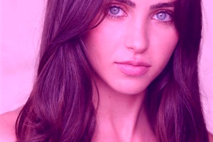 Madison, 33, a brunette amber-eyed mixed companion based in Kajran. Offering BDSM, Tantra, Duos, Overnight, Striptease. Available for incall and outcall, ove...