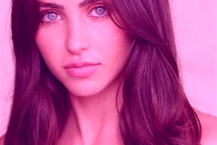 Madison, 33, a brunette blue-eyed european companion based in Leisele. Offering Erotic Massage, Dinner Date, Tantra, Girlfriend Experience, Prostate Massage....