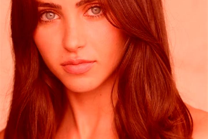 Madison, 33, a brunette dark-eyed caribbean companion based in Bloukro. Offering A-Level, Fetish, Party Girl. Available for incall and outcall, overnight boo...