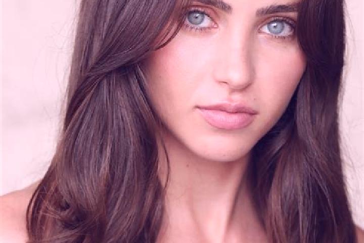 Madison, 33, a brunette dark-eyed caribbean companion based in Bulanash. Offering Girlfriend Experience, Duos, Striptease. Available for incall and outcall, ...