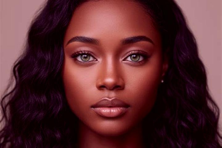 Madison, 33, a brunette green-eyed ebony companion based in Ad Dilam. Offering Striptease, Fetish, A-Level, GFE. Available for incall and outcall, day and ev...