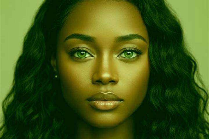 Madison, 33, a brunette green-eyed ebony companion based in Sicienko. Offering Overnight, Roleplay, 69. Available for incall and outcall, day and evening dates.