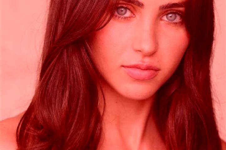 Madison, 33, a brunette grey-eyed european companion based in Barnsbury. Offering Overnight, Prostate Massage, A-Level, Striptease. Available for incall and ...
