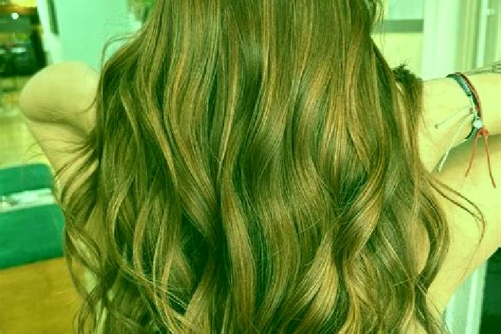 Madison, 33, a chestnut brown-eyed asian companion based in Rasmussen. Offering GFE, Roleplay, Prostate Massage, CIM. Available for incall and outcall, day a...
