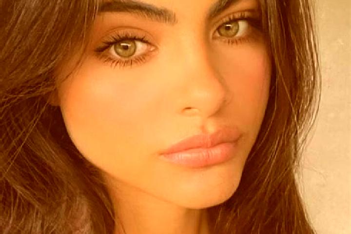 Madison, 33, a chestnut dark-eyed indian companion based in Dafang. Offering 69, BDSM, Striptease, GFE, Tantra. Available for incall and outcall, overnight b...