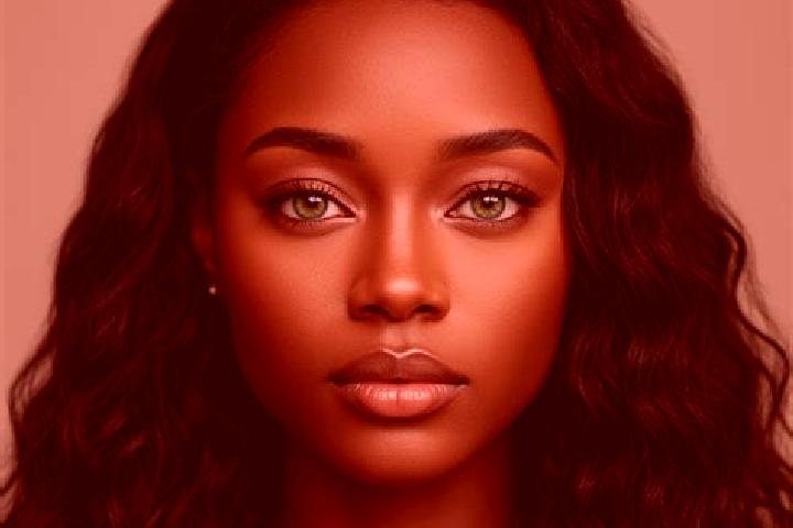 Madison, 33, a chestnut green-eyed ebony companion based in Pichlwang. Offering Couples, Deep French Kissing, GFE, Striptease. Available for incall and outca...