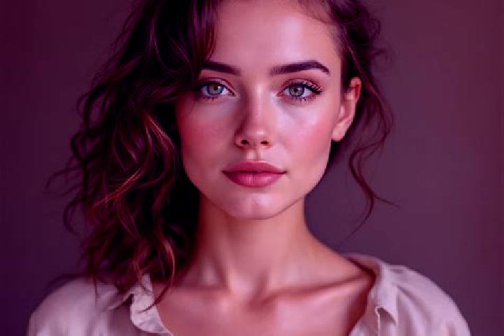Madison, 33, a chestnut green-eyed european companion based in Scalea. Offering CIM, Prostate Massage, Domination. Available for incall and outcall, day and ...