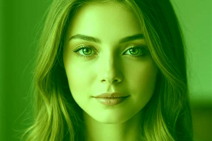 Madison, 33, a chestnut hazel-eyed caucasian companion based in Nerviano. Offering A-Level, Erotic Massage, Girlfriend Experience, Party Girl. Available for ...
