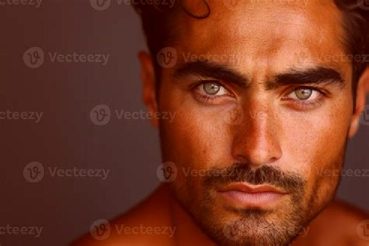 Madison, 33, a dark blonde amber-eyed middle eastern companion based in Iapa. Offering Deep French Kissing, 69, Erotic Massage, GFE. Available for incall and...