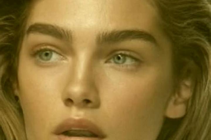 Madison, 33, a dark blonde blue-eyed mixed companion based in Cochisquila. Offering Deep French Kissing, Roleplay, Girlfriend Experience. Available for incal...