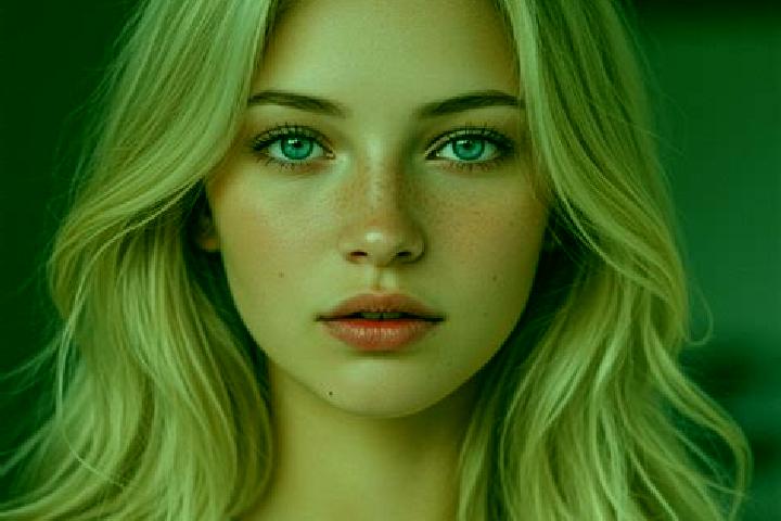 Madison, 33, a dark blonde dark-eyed mediterranean companion based in Confignon. Offering Dinner Date, Overnight, Striptease, Couples, Duos. Available for in...