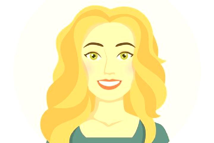 Madison, 33, a dark blonde green-eyed caucasian companion based in An Muileann gCearr. Offering CIM, Travel Companion, Prostate Massage, Fetish, BDSM. Availa...