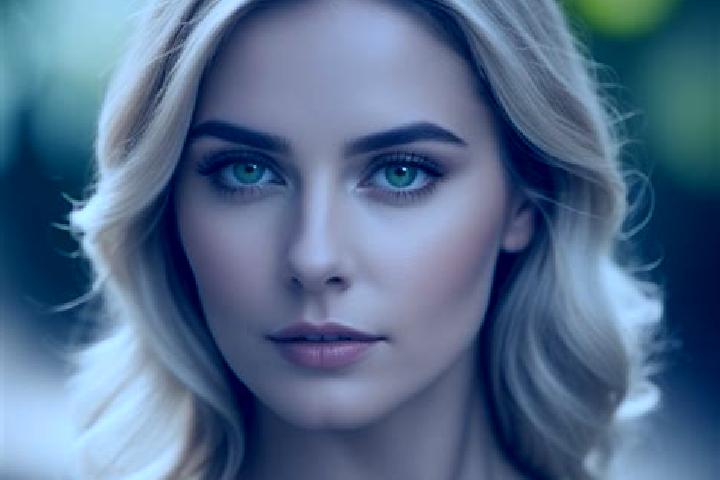 Madison, 33, a dark blonde green-eyed indian companion based in Xaloztoc. Offering Domination, Fetish, Tantra, 69. Available for incall and outcall, overnigh...