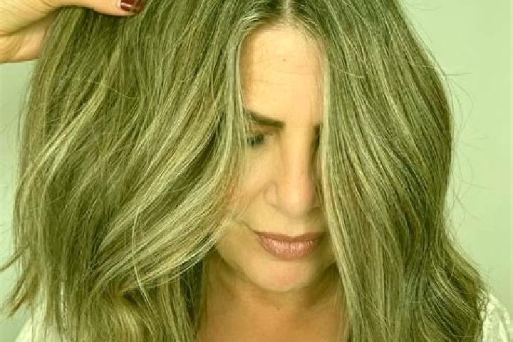 Madison, 33, a dark blonde grey-eyed caucasian companion based in Caohui. Offering Roleplay, Party Girl, Fetish, CIM. Available for incall and outcall, day a...