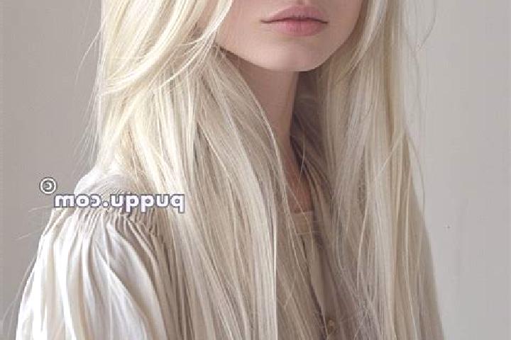 Madison, 33, a platinum blonde blue-eyed indian companion based in Shanzhou. Offering Couples, Duos, Tantra. Available for incall and outcall, overnight book...