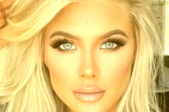 Madison, 33, a platinum blonde blue-eyed mediterranean companion based in Andale. Offering CIM, Fetish, 69. Available for incall and outcall, day and evening...