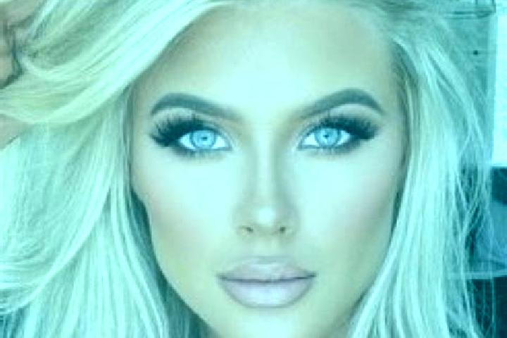Madison, 33, a platinum blonde dark-eyed asian companion based in Cora. Offering Striptease, OWO, Tantra. Available for incall and outcall, overnight booking...