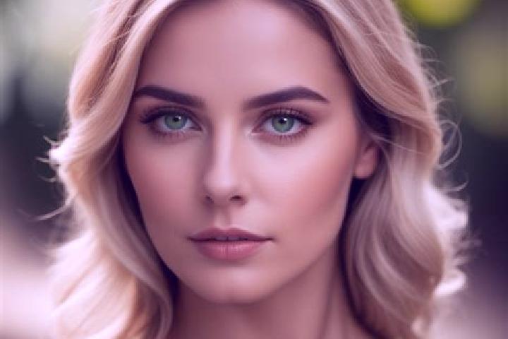 Madison, 33, a platinum blonde green-eyed mixed companion based in Layu. Offering Striptease, Couples, CIM, BDSM. Available for incall and outcall, overnight...