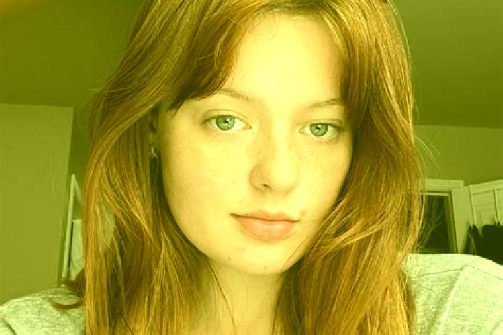 Madison, 33, a red blue-eyed caucasian companion based in Hillerse. Offering Prostate Massage, Deep French Kissing, GFE, Girlfriend Experience. Available for...