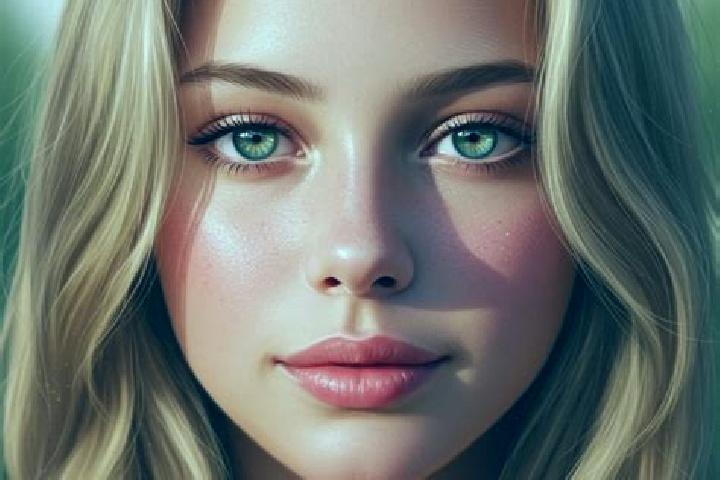 Madison, 33, a red green-eyed slavic companion based in Grayson Valley. Offering Girlfriend Experience, BDSM, Overnight, Erotic Massage, Roleplay. Available ...