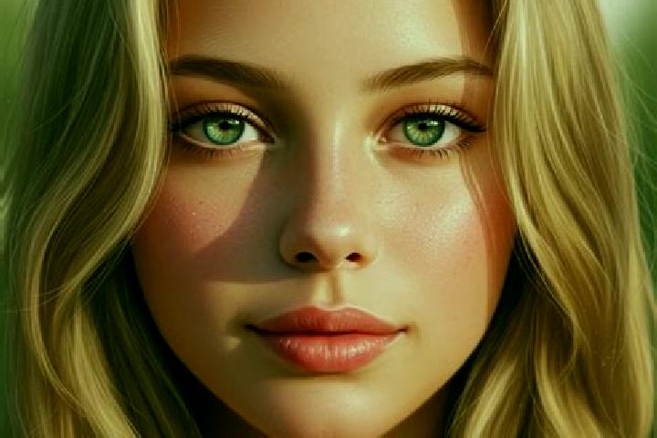Madison, 33, a red green-eyed slavic companion based in Nola. Offering Striptease, Tantra, Massage. Available for incall and outcall, day and evening dates.
