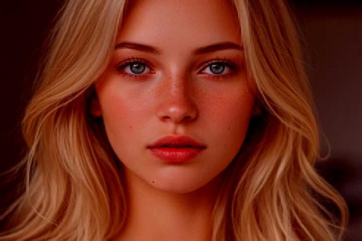 Madison, 33, a red grey-eyed mediterranean companion based in Wurzen. Offering GFE, Striptease, Overnight, Girlfriend Experience. Available for incall and ou...