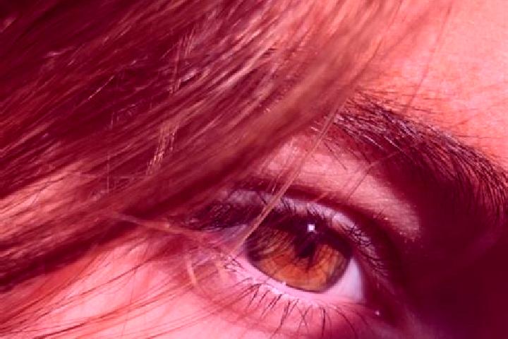 Madison, 33, a red hazel-eyed slavic companion based in Klawock. Offering A-Level, Striptease, OWO, Deep French Kissing. Available for incall and outcall, da...