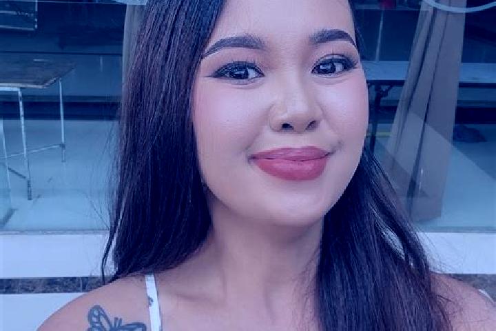 Madison, 33 — Escort in Abapo Viejo, Bolivia