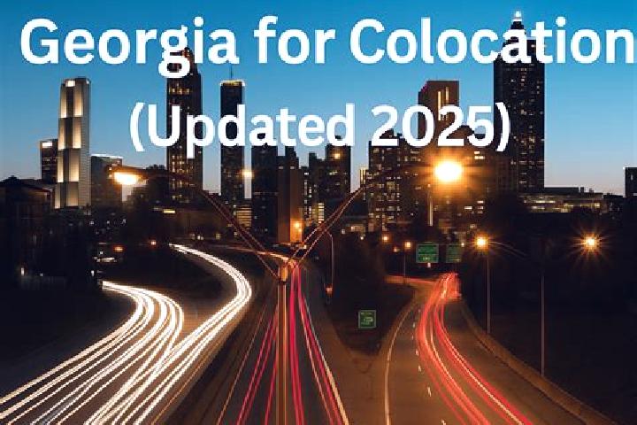 Madison, 33 — Escort in Achigvara, Georgia