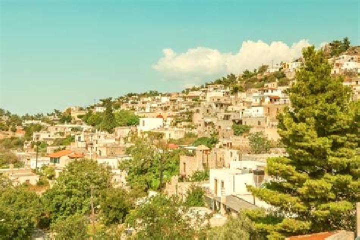 Madison, 33 — Escort in Anatoli, Greece