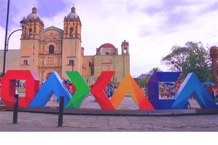 Madison, 33 — Escort in Atalaya, Mexico
