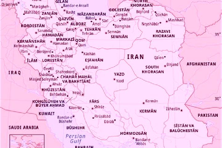 Madison, 33 — Escort in Baghkomish, Iran